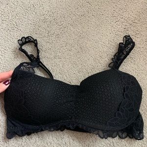 Aerie Bra